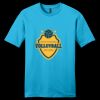 Young Mens Very Important Tee ® Thumbnail