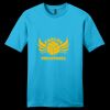 Young Mens Very Important Tee ® Thumbnail