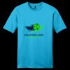 Young Mens Very Important Tee ® Thumbnail