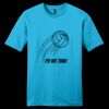 Young Mens Very Important Tee ® Thumbnail