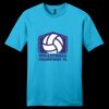 Young Mens Very Important Tee ® Thumbnail