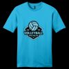 Young Mens Very Important Tee ® Thumbnail