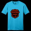 Young Mens Very Important Tee ® Thumbnail