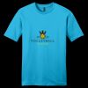 Young Mens Very Important Tee ® Thumbnail