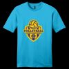 Young Mens Very Important Tee ® Thumbnail
