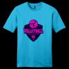 Young Mens Very Important Tee ® Thumbnail