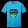 Young Mens Very Important Tee ® Thumbnail