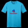 Young Mens Very Important Tee ® Thumbnail