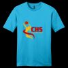 Young Mens Very Important Tee ® Thumbnail