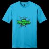 Young Mens Very Important Tee ® Thumbnail