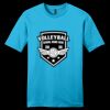 Young Mens Very Important Tee ® Thumbnail