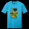 Young Mens Very Important Tee ® Thumbnail