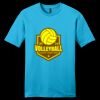 Young Mens Very Important Tee ® Thumbnail