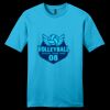 Young Mens Very Important Tee ® Thumbnail
