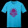 Young Mens Very Important Tee ® Thumbnail