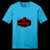 Young Mens Very Important Tee ® Thumbnail