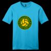 Young Mens Very Important Tee ® Thumbnail