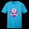 Young Mens Very Important Tee ® Thumbnail