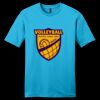 Young Mens Very Important Tee ® Thumbnail