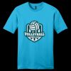 Young Mens Very Important Tee ® Thumbnail