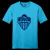 Young Mens Very Important Tee ® Thumbnail