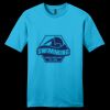 Young Mens Very Important Tee ® Thumbnail