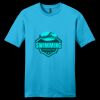 Young Mens Very Important Tee ® Thumbnail