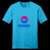 Young Mens Very Important Tee ® Thumbnail