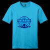 Young Mens Very Important Tee ® Thumbnail