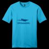 Young Mens Very Important Tee ® Thumbnail