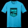 Young Mens Very Important Tee ® Thumbnail