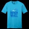 Young Mens Very Important Tee ® Thumbnail