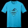 Young Mens Very Important Tee ® Thumbnail