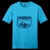 Young Mens Very Important Tee ® Thumbnail