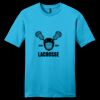 Young Mens Very Important Tee ® Thumbnail