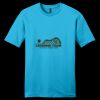 Young Mens Very Important Tee ® Thumbnail