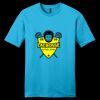 Young Mens Very Important Tee ® Thumbnail