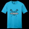 Young Mens Very Important Tee ® Thumbnail