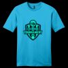 Young Mens Very Important Tee ® Thumbnail