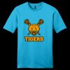 Young Mens Very Important Tee ® Thumbnail