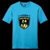 Young Mens Very Important Tee ® Thumbnail