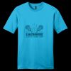 Young Mens Very Important Tee ® Thumbnail