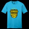 Young Mens Very Important Tee ® Thumbnail