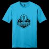 Young Mens Very Important Tee ® Thumbnail