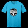 Young Mens Very Important Tee ® Thumbnail