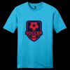 Young Mens Very Important Tee ® Thumbnail