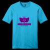 Young Mens Very Important Tee ® Thumbnail