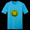 Young Mens Very Important Tee ® Thumbnail
