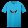 Young Mens Very Important Tee ® Thumbnail