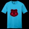 Young Mens Very Important Tee ® Thumbnail